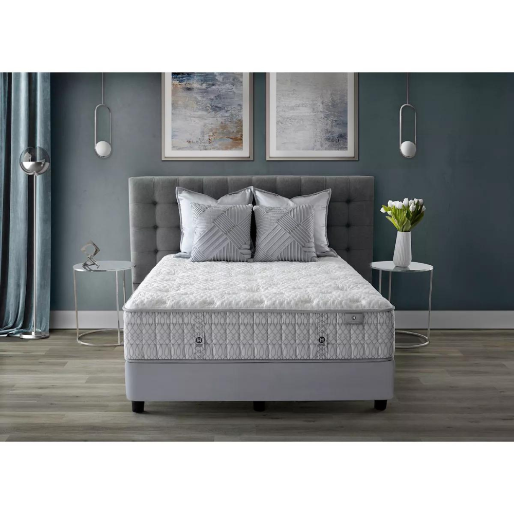 Hotel Collection Aireloom Mattress