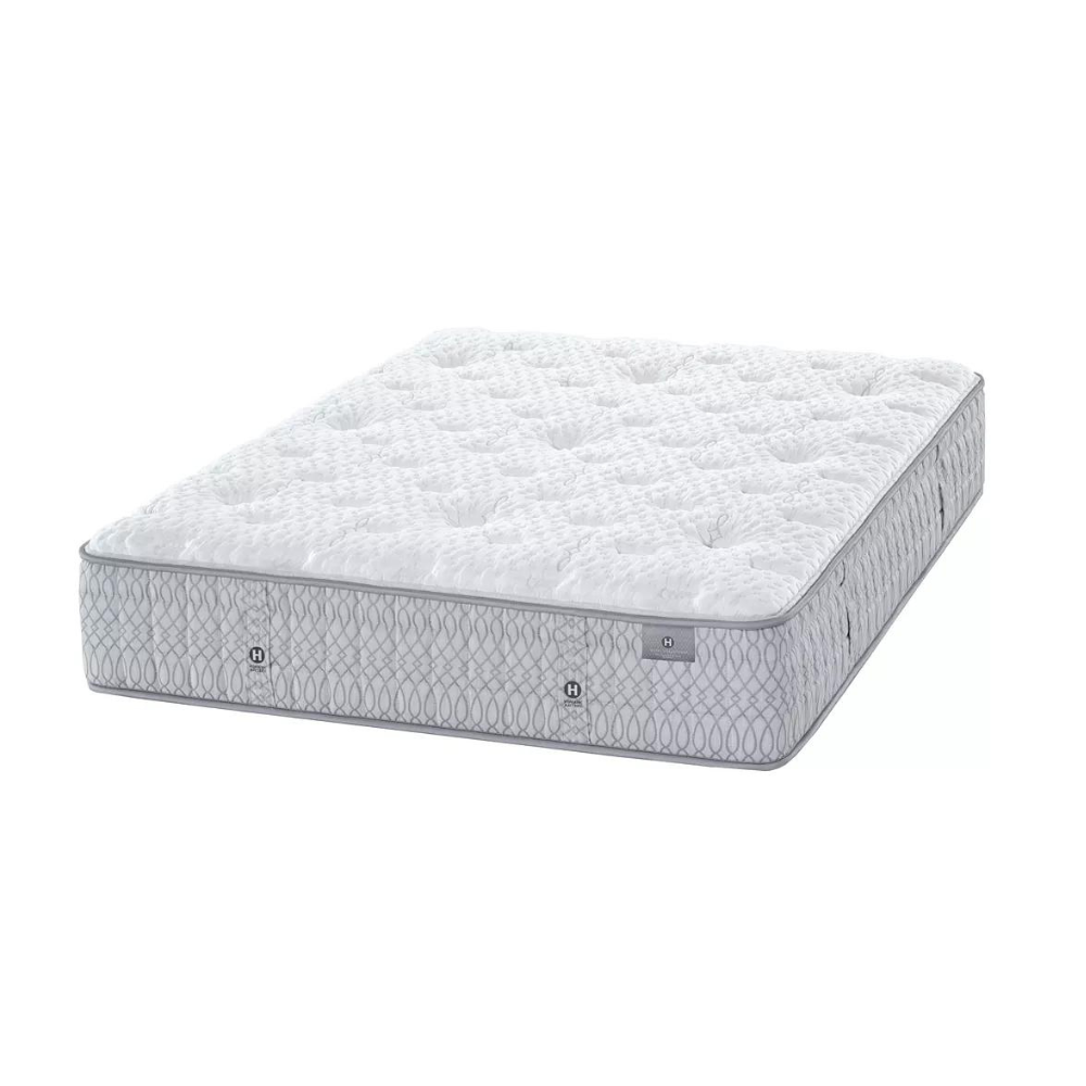 Hotel Collection Aireloom Mattress