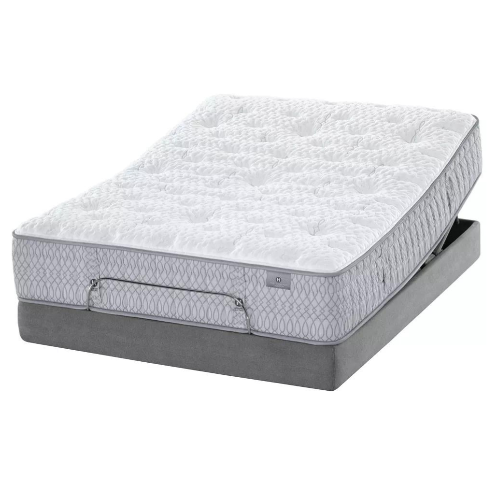 Hotel Collection Aireloom Mattress