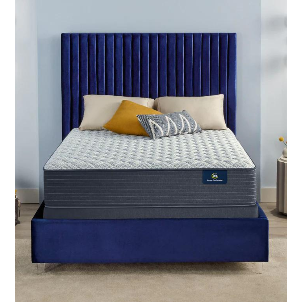 Serta Mattress