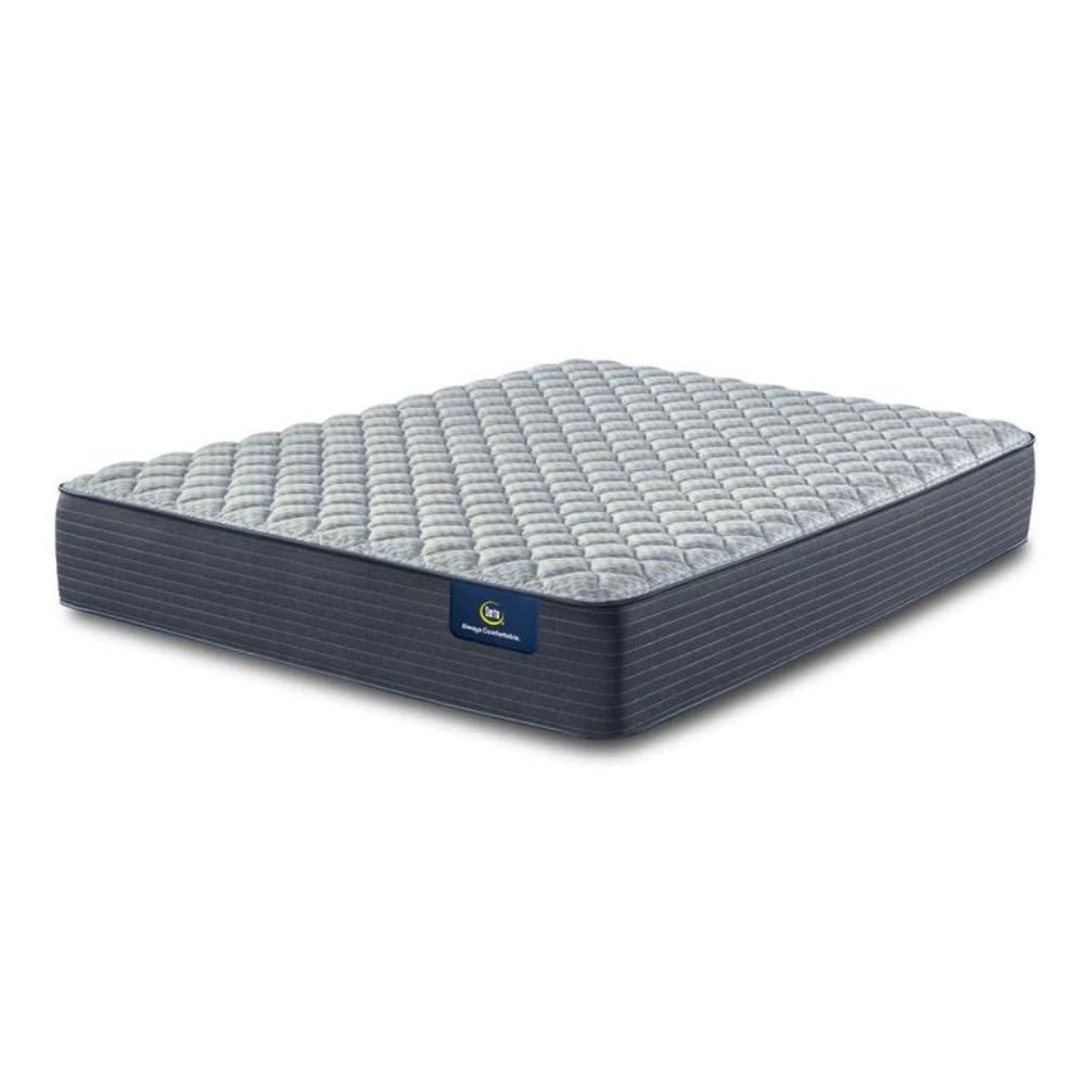 Serta Mattress