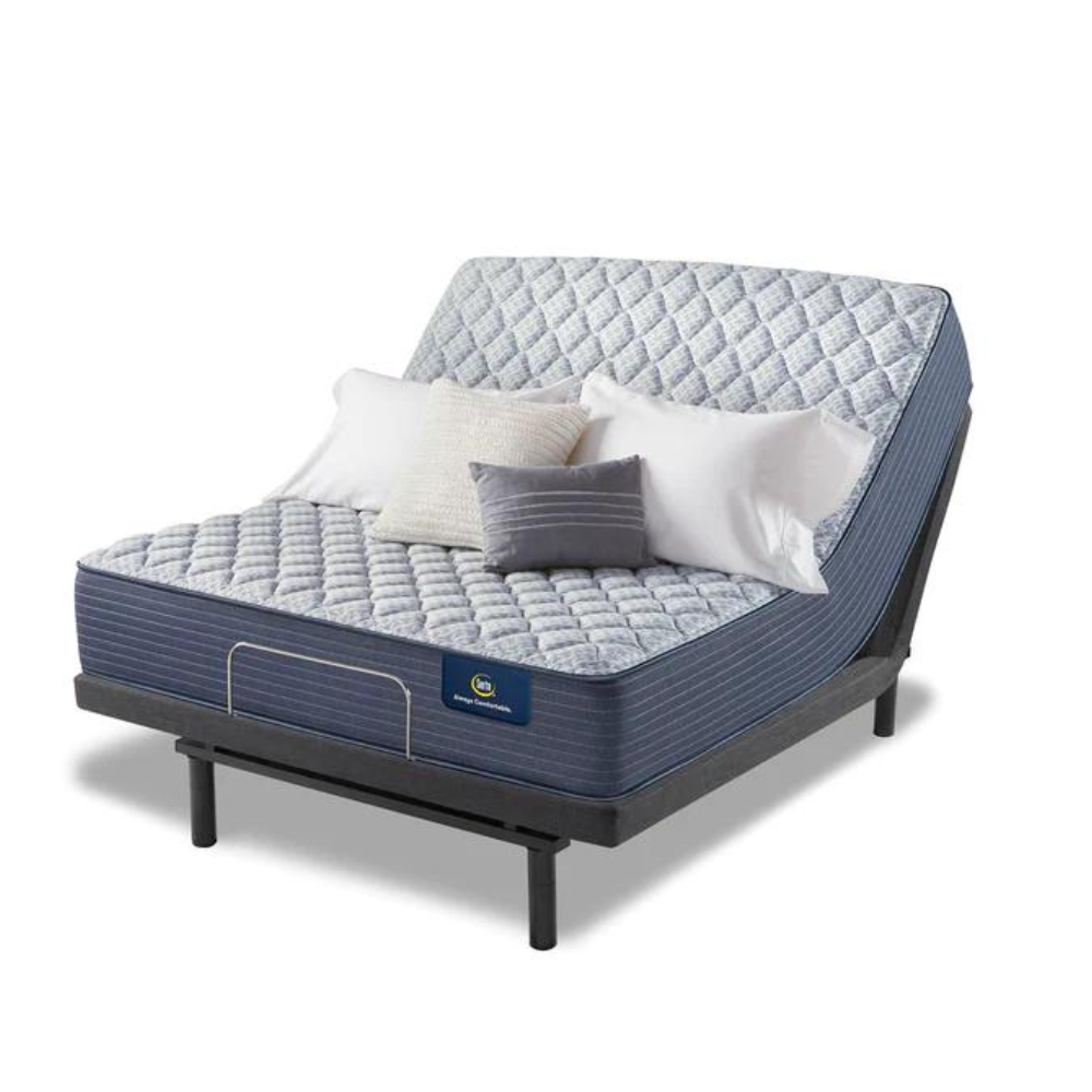 Serta Mattress