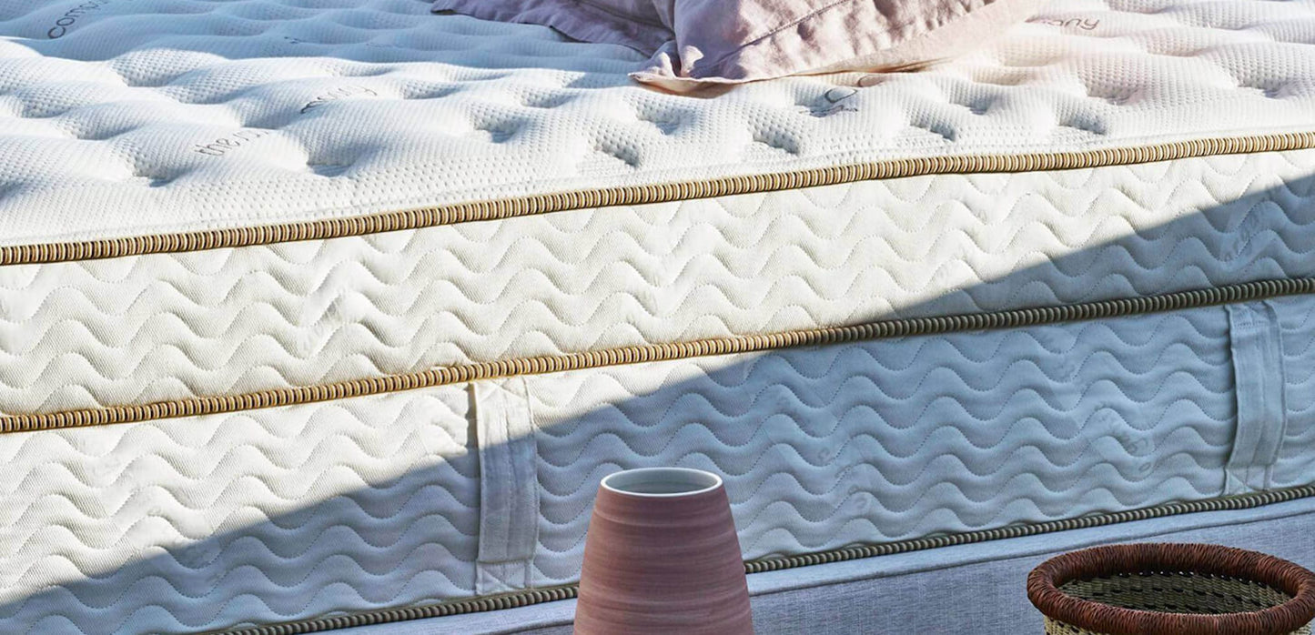 Saatva Classic Mattress